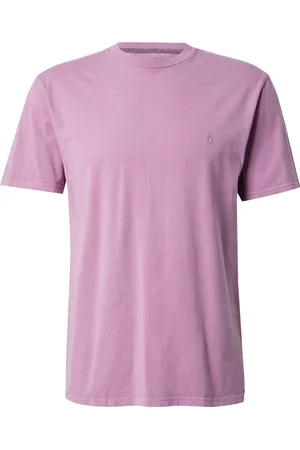 Volcom T-Shirt 