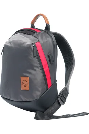 Momo Rucksack