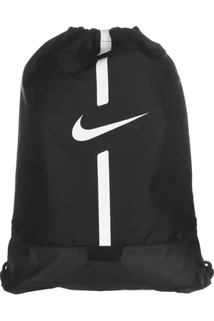 Nike Sportturnbeutel 