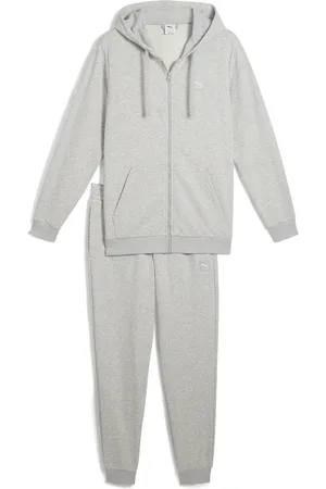 PUMA Jogginganzug
