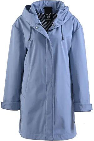 Fuchs Schmitt Jacke