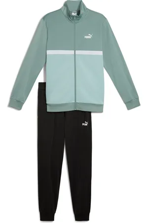 PUMA Trainingsanzug