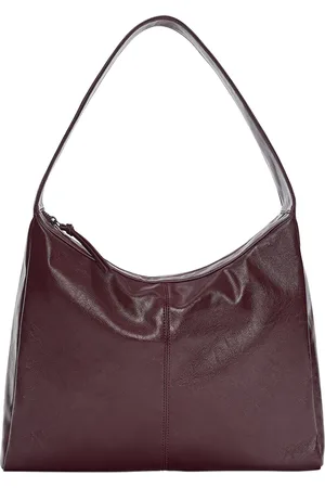 Pull&Bear Schultertasche