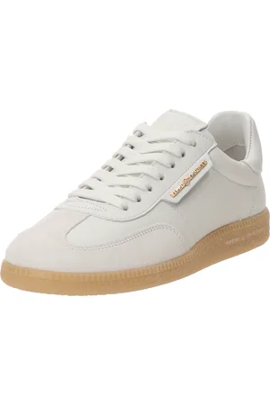 Kennel & Schmenger Sneaker 