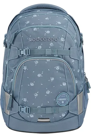 Coocazoo Rucksack 