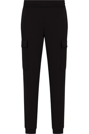 EA7 Hose