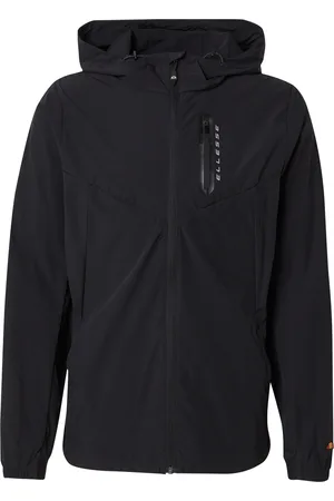 Ellesse Jacke 
