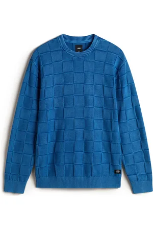 Vans Pullover