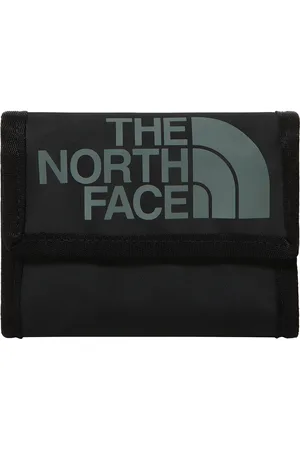 The North Face Portemonnaie