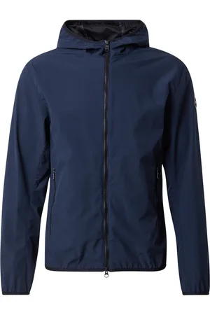 Colmar Jacke