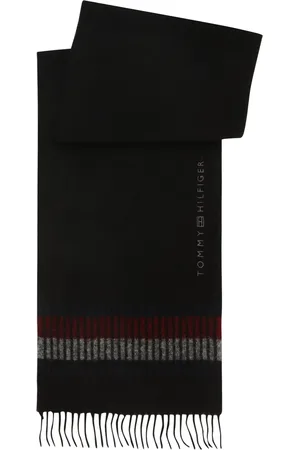 Tommy Hilfiger Schal
