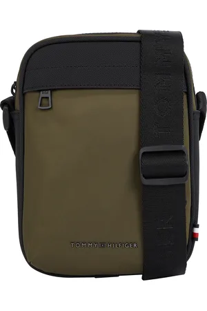 Tommy Hilfiger Umhängetasche