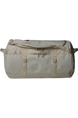 The North Face Reisetasche 