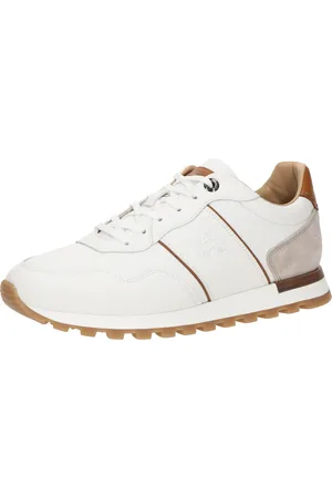 La Martina Sneaker