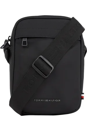 Tommy Hilfiger Umhängetasche