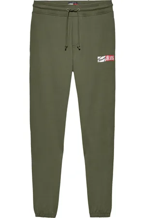 Tommy Hilfiger Hosen