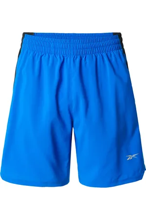Reebok Sportshorts