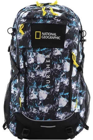 NATIONAL GEOGRAPHIC Rucksack 