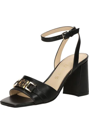 Guess Sandale 