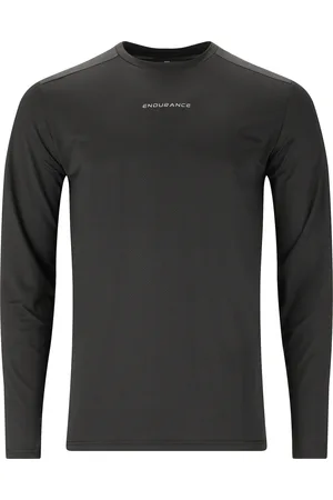 Endurance Funktionsshirt 