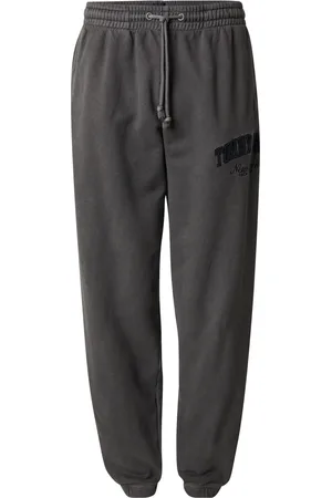 Tommy Hilfiger Hose
