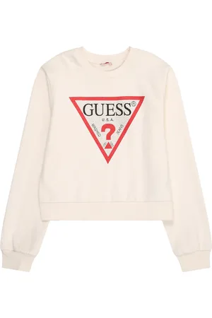 Guess Sportsweatshirt
