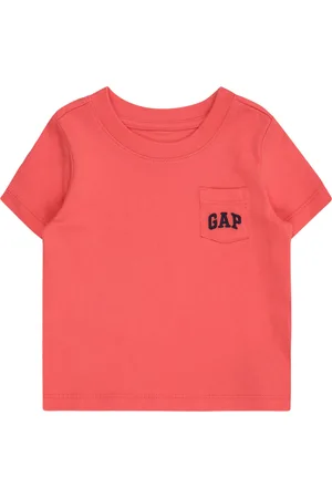 GAP T-Shirt