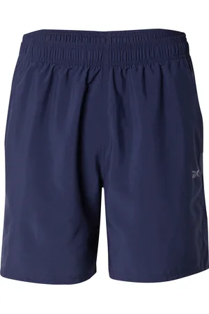 Reebok Sportshorts 