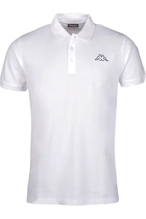 Kappa Poloshirt