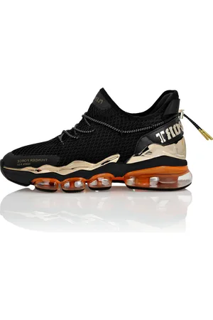 Philipp Plein Sneaker