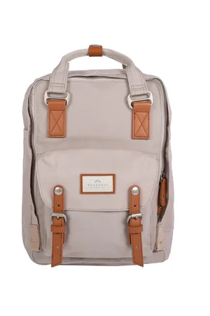 Doughnut Rucksack 