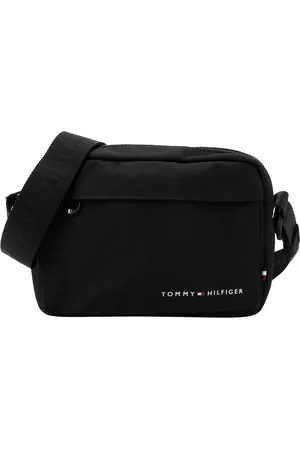Tommy Hilfiger Umhängetasche 