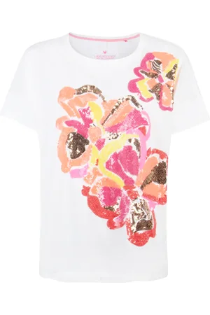 Lieblingsstück T-Shirt 