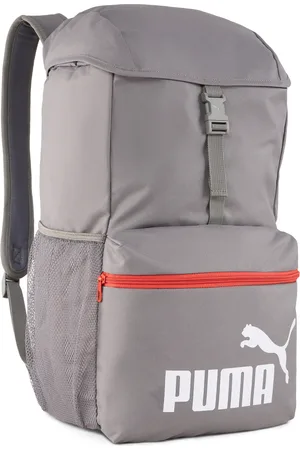 PUMA Rucksack 