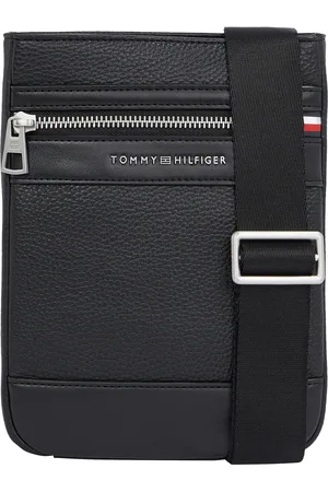 Tommy Hilfiger Umhängetasche 