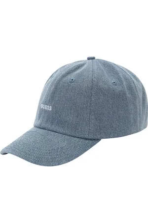 Guess Cap