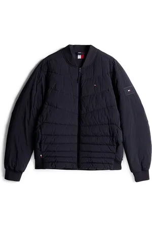 Tommy Hilfiger Jacke