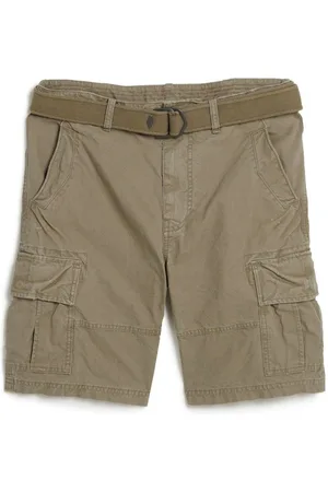 Superdry Shorts