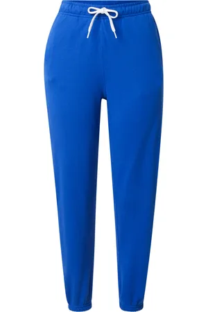 Ralph Lauren Hose