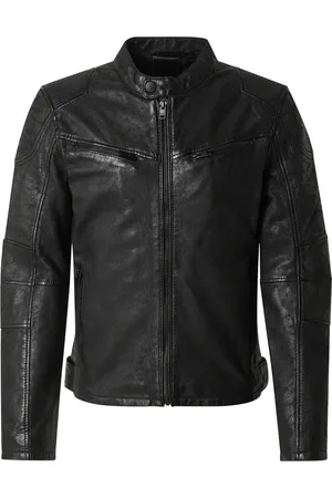 Mauritius Jacke 