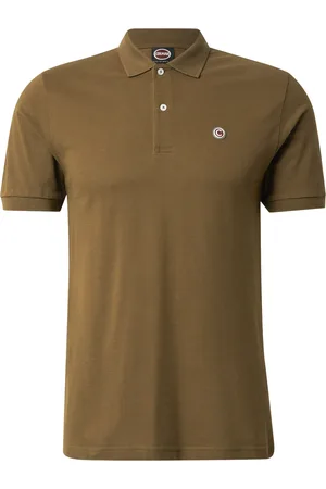 Colmar Poloshirt
