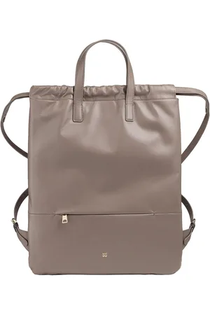 Dudu Rucksack 