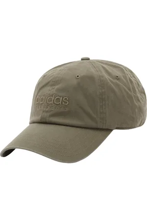 adidas Sportcap