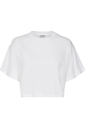 Noisy May T-Shirt 