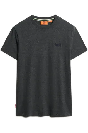Superdry T-Shirt 
