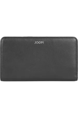 JOOP! Portemonnaie