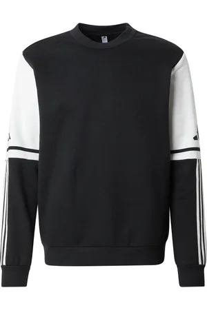 adidas Sportsweatshirt 