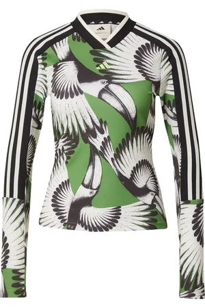 adidas Sportshirt 