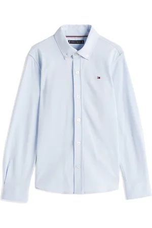 Tommy Hilfiger Hemd