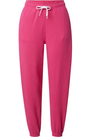 Ralph Lauren Hose